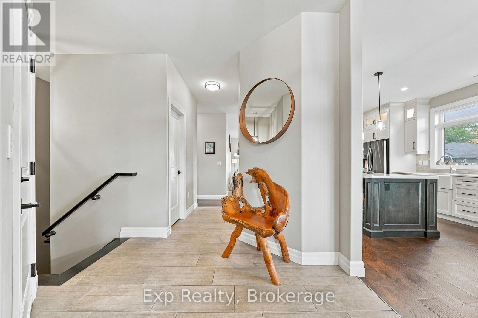 52 Gavin Crescent, Quinte West (Murray Ward), ON