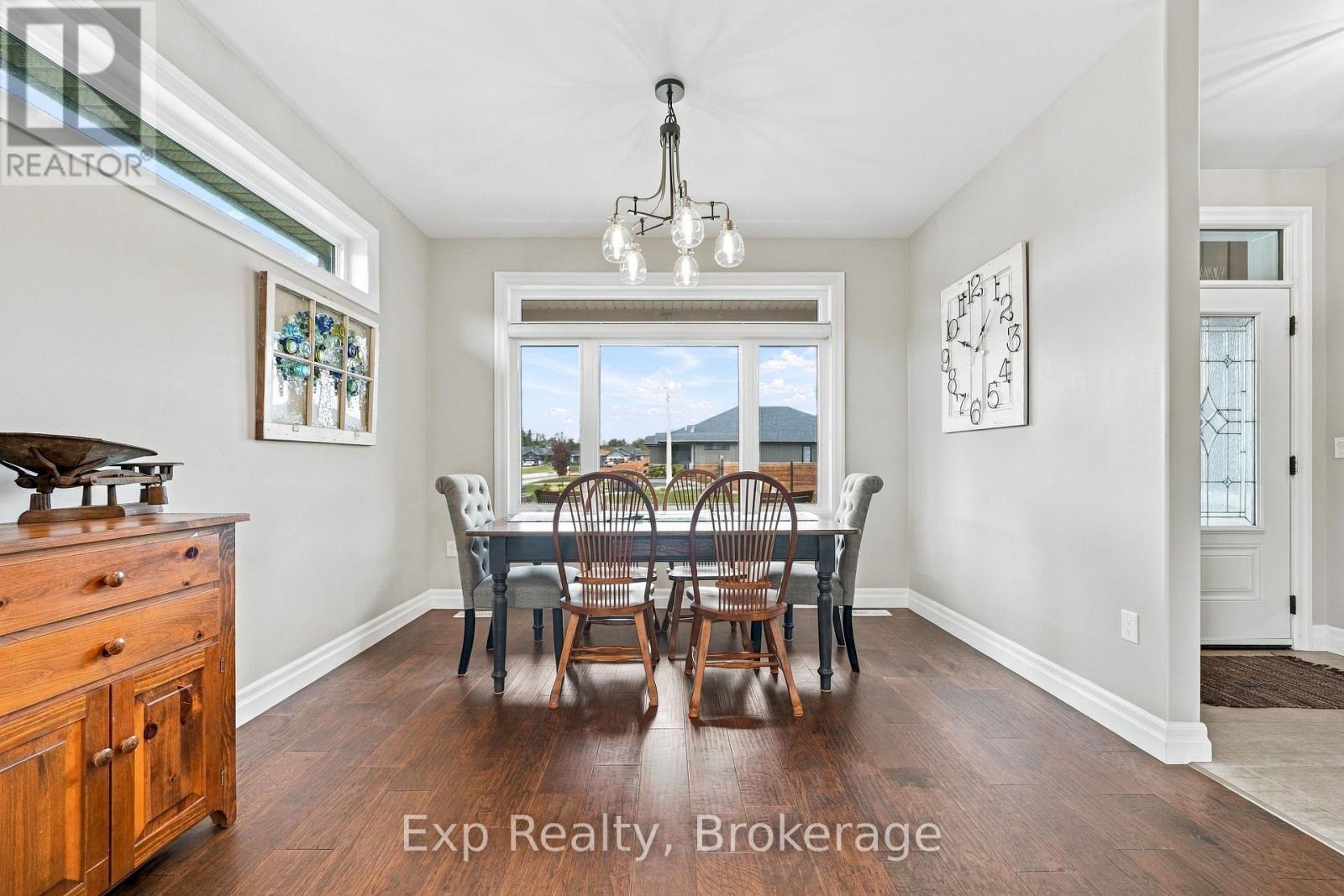 52 Gavin Crescent, Quinte West (Murray Ward), ON