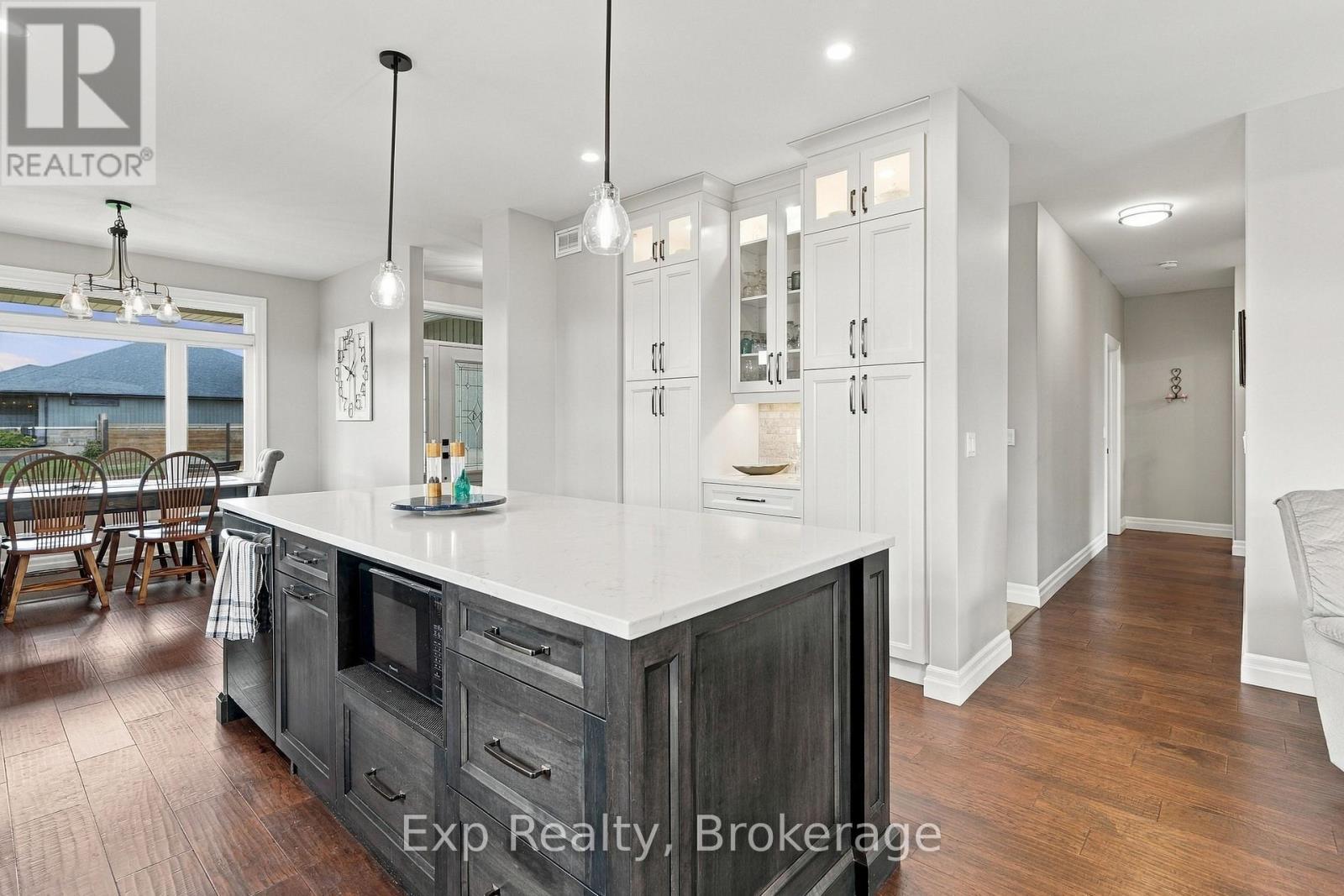 52 Gavin Crescent, Quinte West (Murray Ward), ON