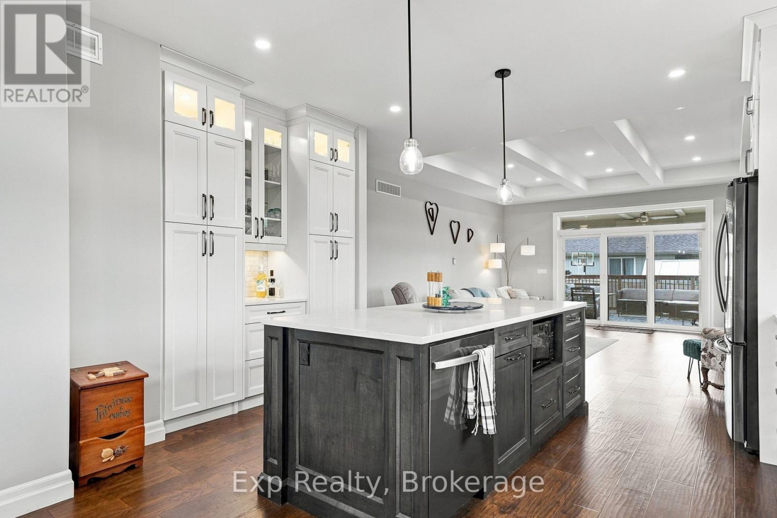 52 Gavin Crescent, Quinte West (Murray Ward), ON