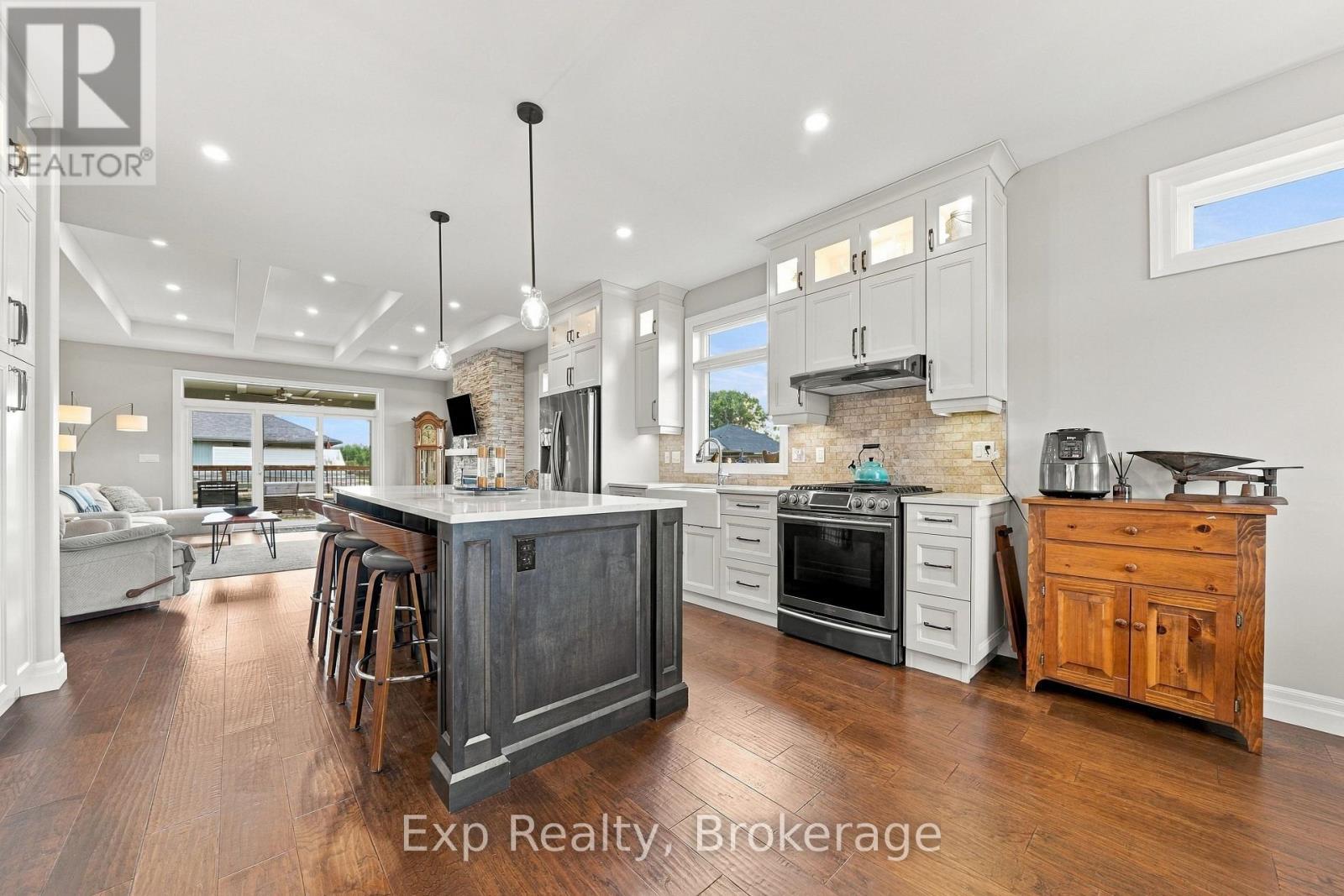 52 Gavin Crescent, Quinte West (Murray Ward), ON