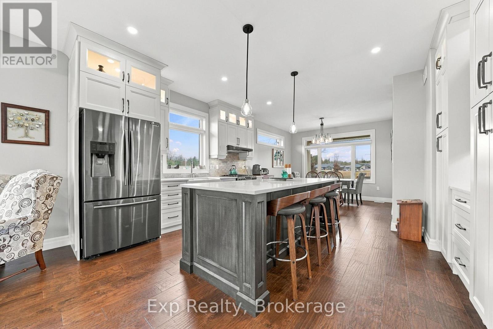 52 Gavin Crescent, Quinte West (Murray Ward), ON
