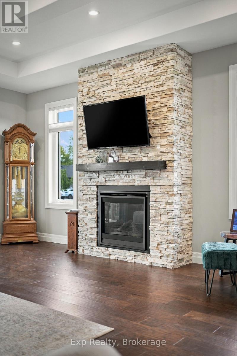52 Gavin Crescent, Quinte West (Murray Ward), ON