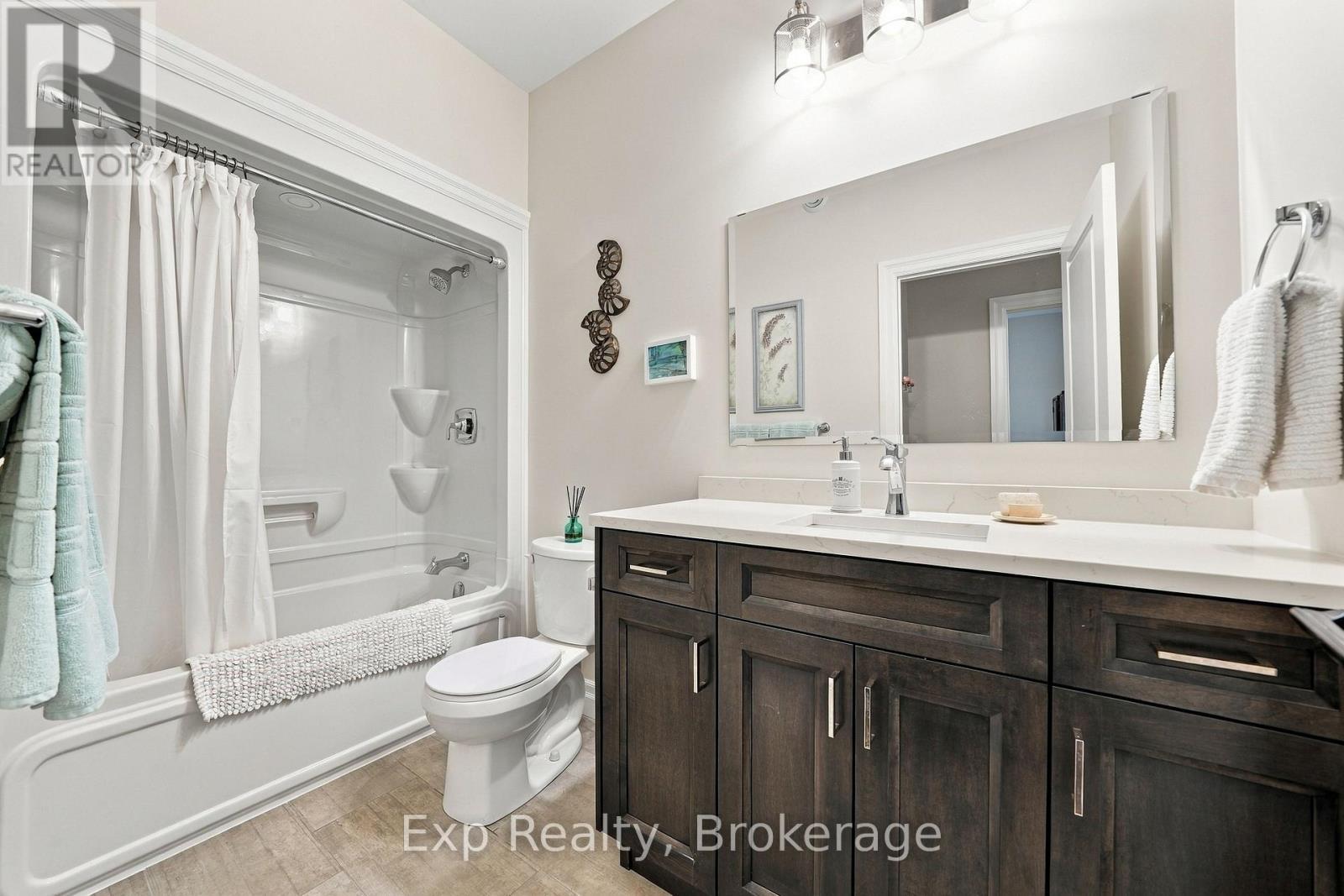 52 Gavin Crescent, Quinte West (Murray Ward), ON