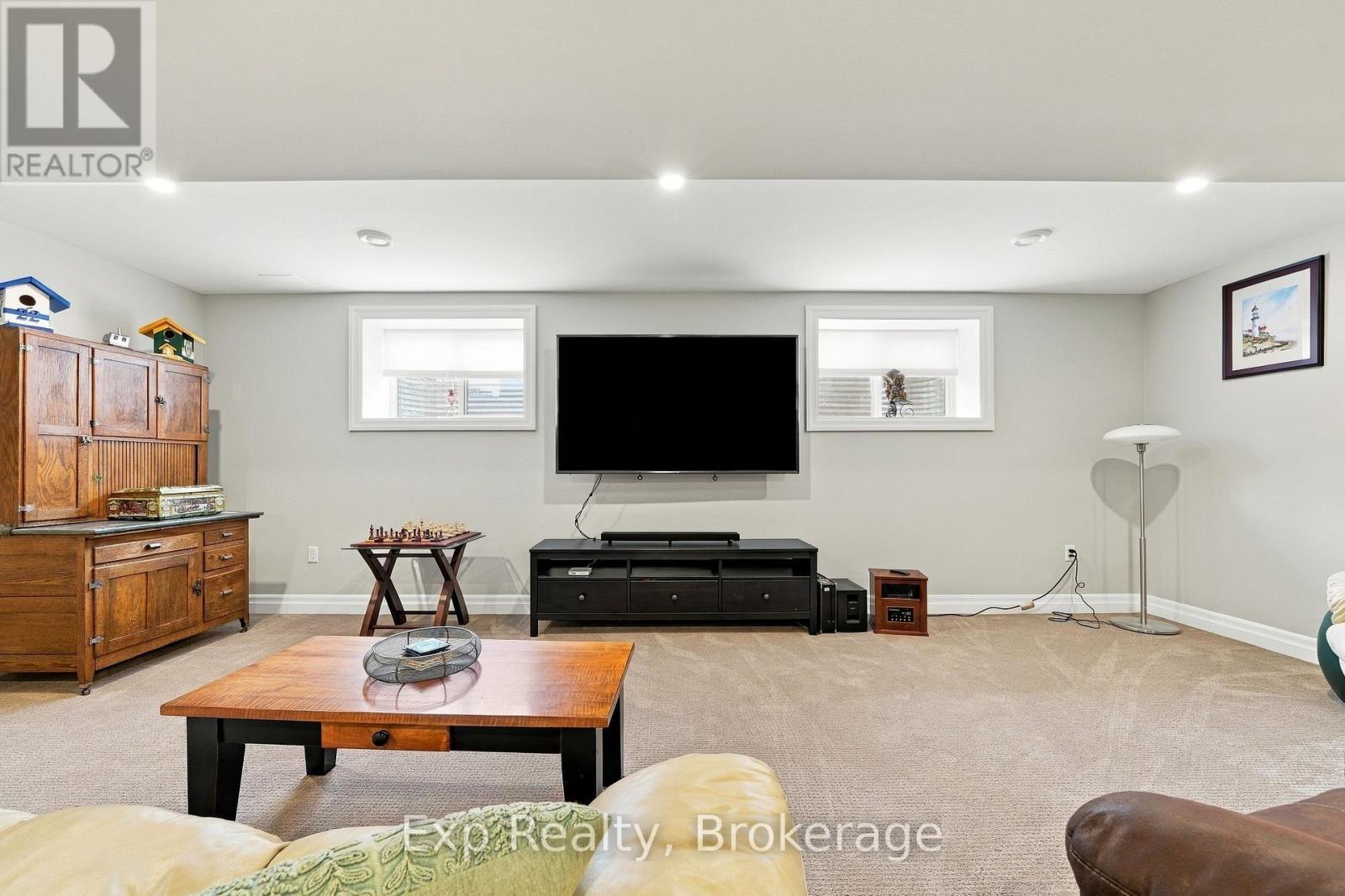 52 Gavin Crescent, Quinte West (Murray Ward), ON