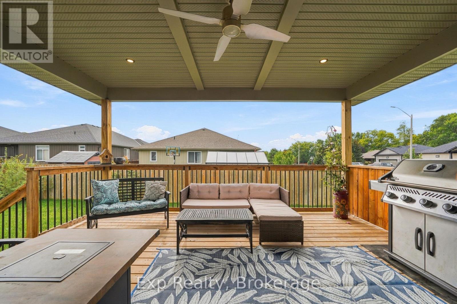52 Gavin Crescent, Quinte West (Murray Ward), ON