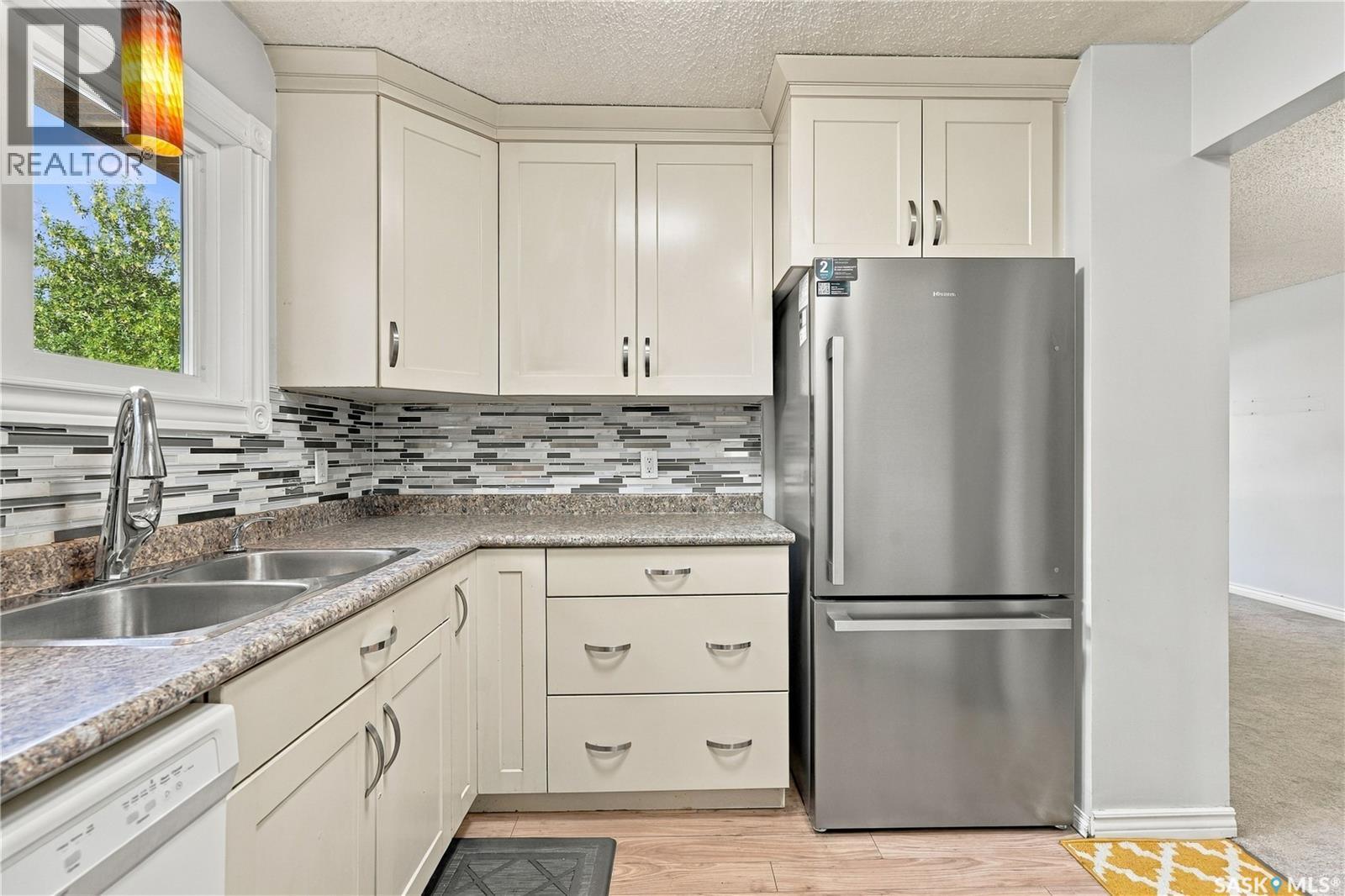 1921 Mckercher Drive, Saskatoon, SK