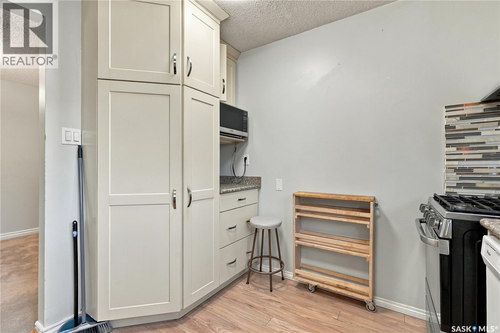 1921 Mckercher Drive, Saskatoon, SK
