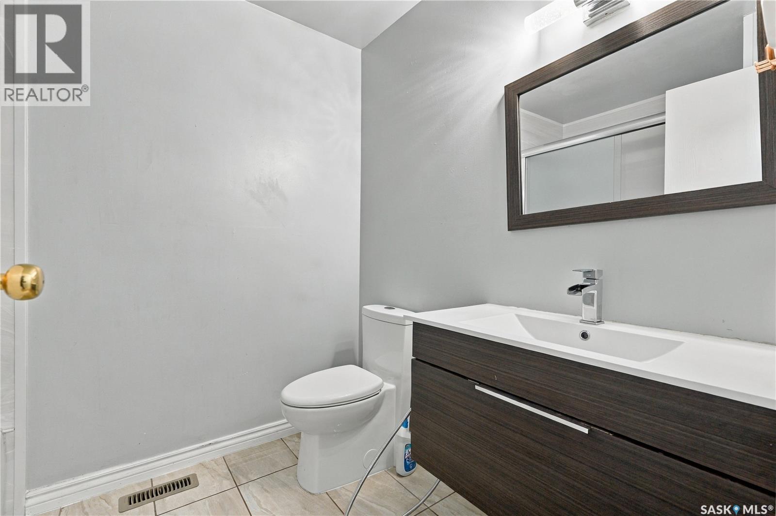 1921 Mckercher Drive, Saskatoon, SK