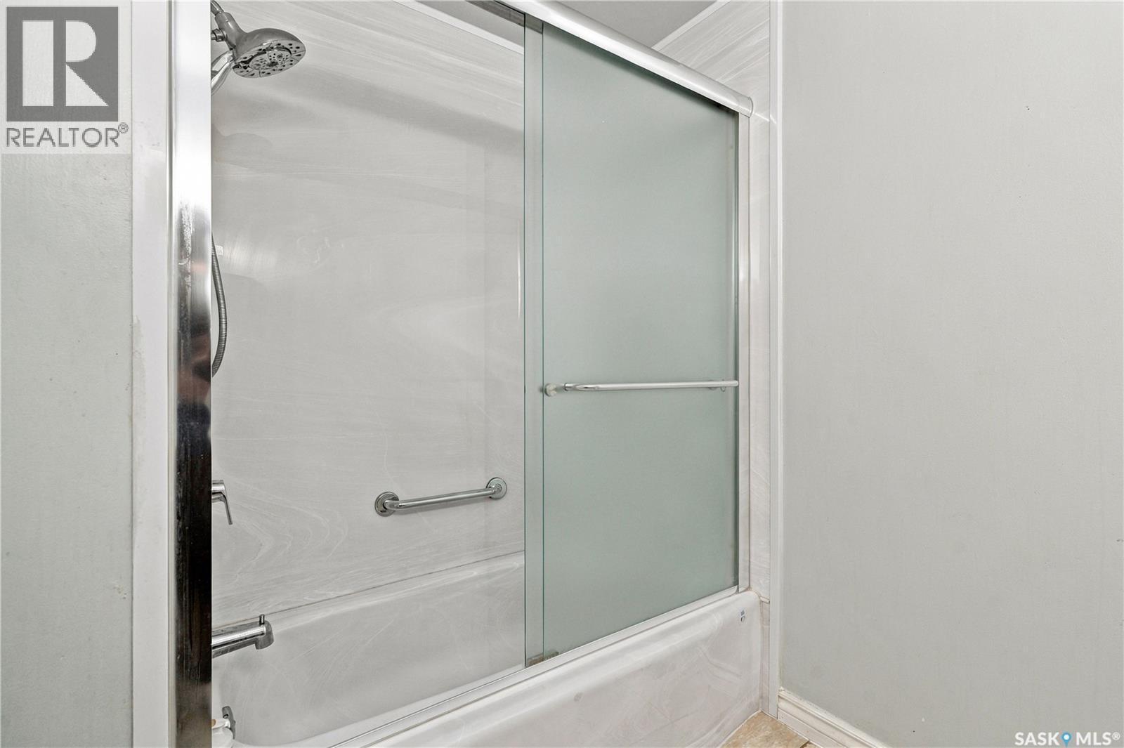 1921 Mckercher Drive, Saskatoon, SK