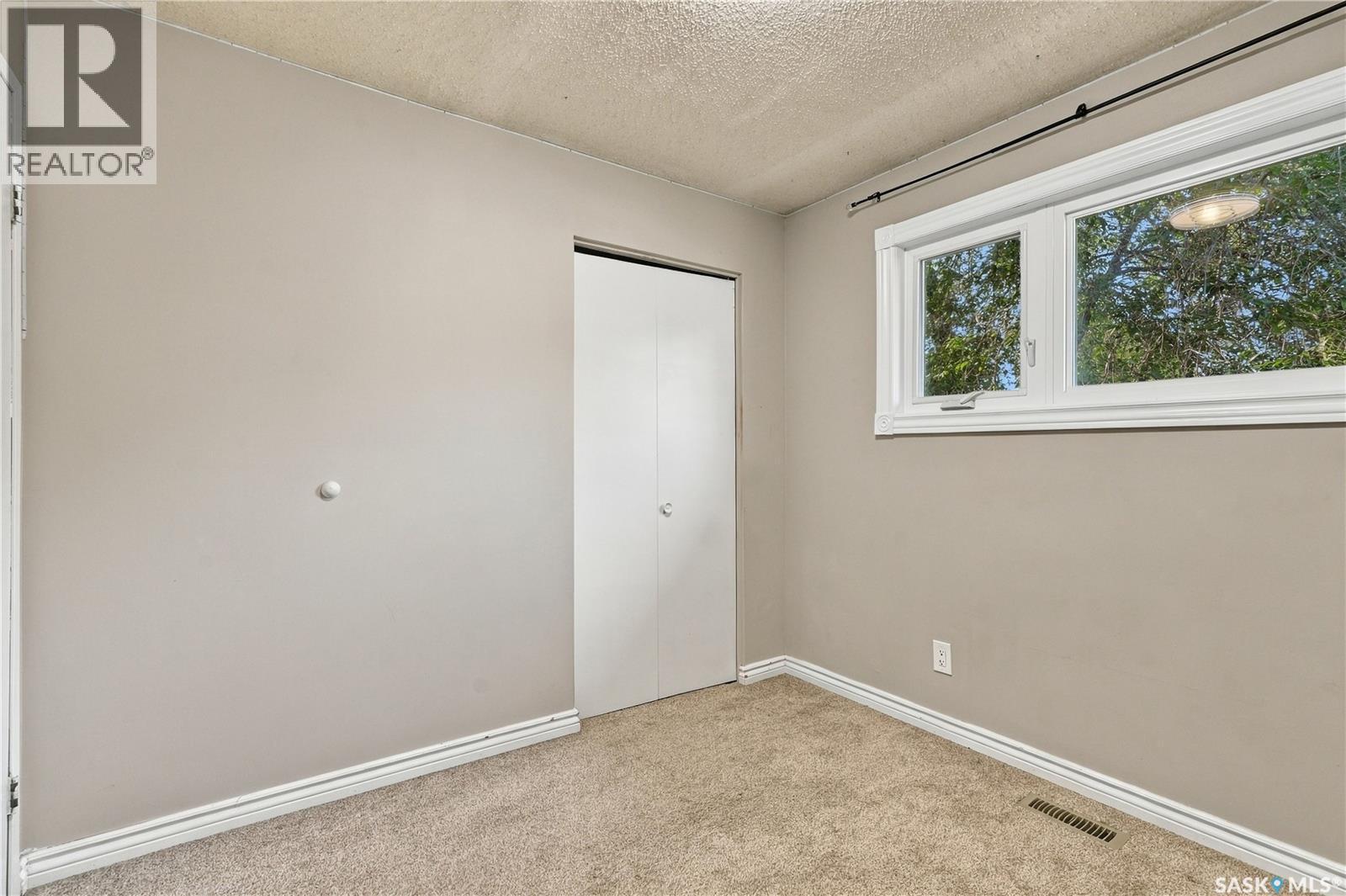 1921 Mckercher Drive, Saskatoon, SK