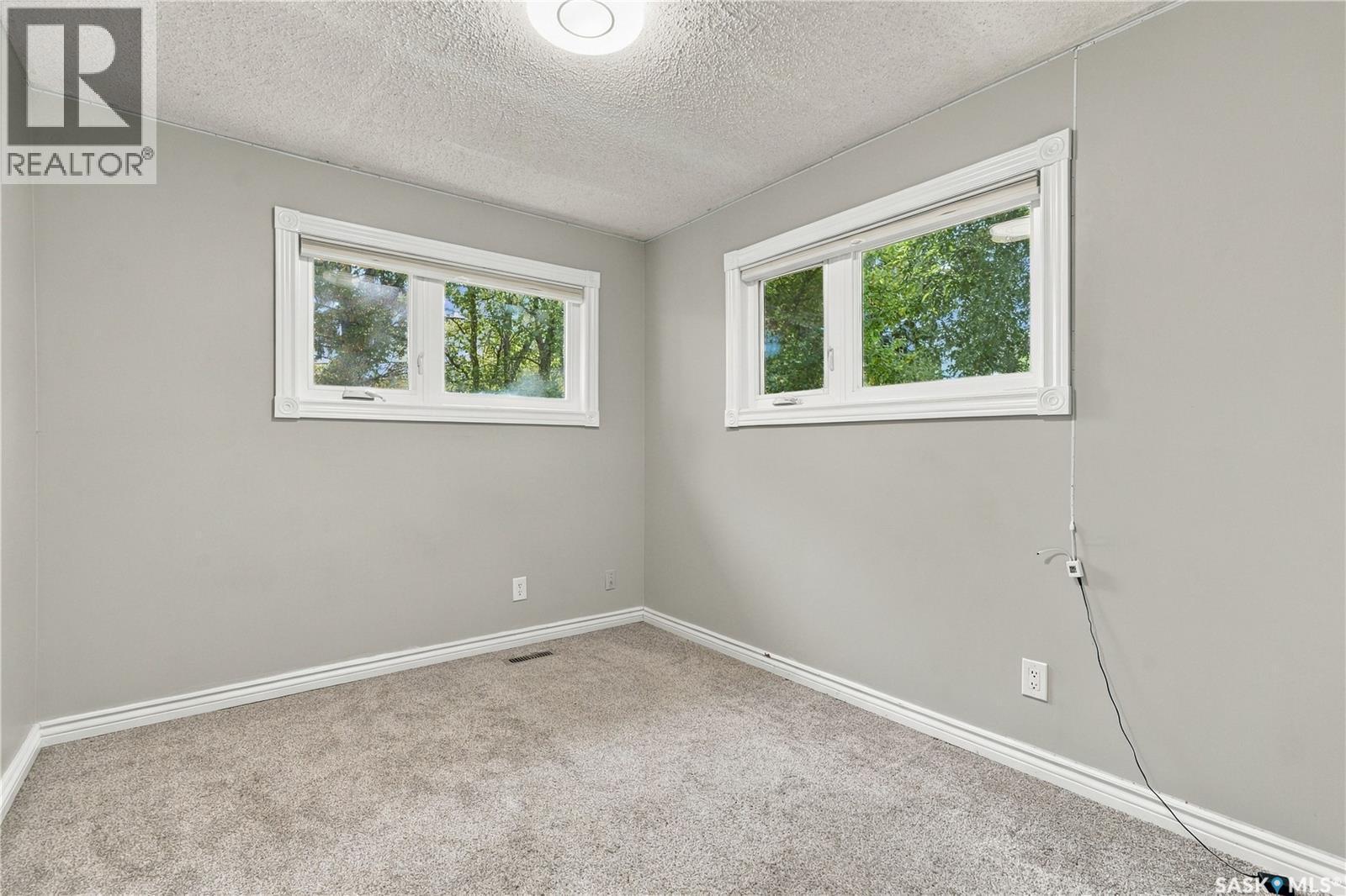 1921 Mckercher Drive, Saskatoon, SK