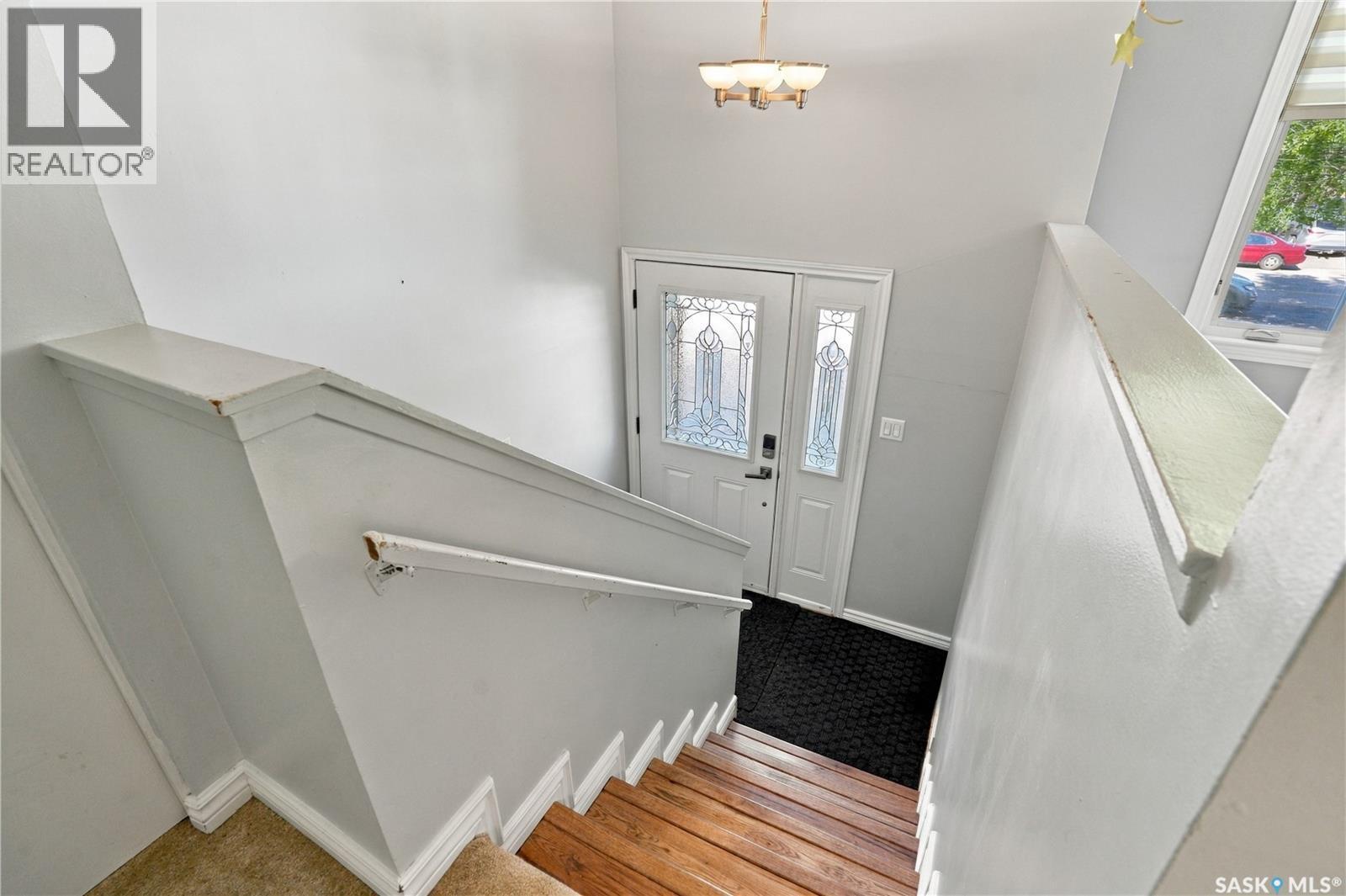 1921 Mckercher Drive, Saskatoon, SK