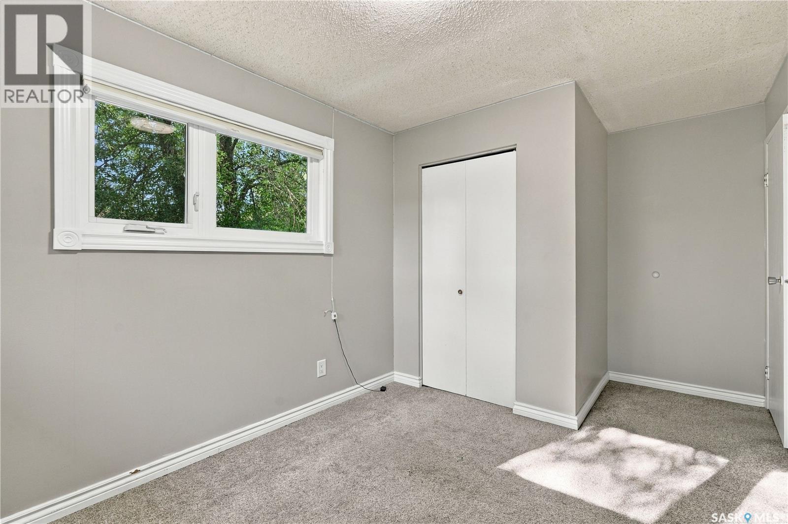 1921 Mckercher Drive, Saskatoon, SK