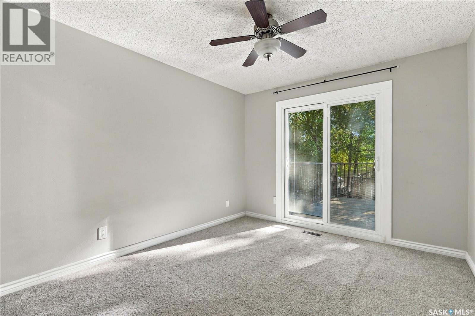1921 Mckercher Drive, Saskatoon, SK