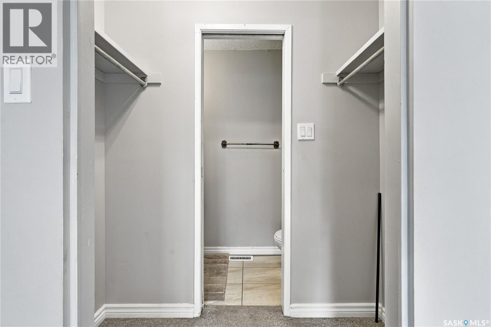 1921 Mckercher Drive, Saskatoon, SK