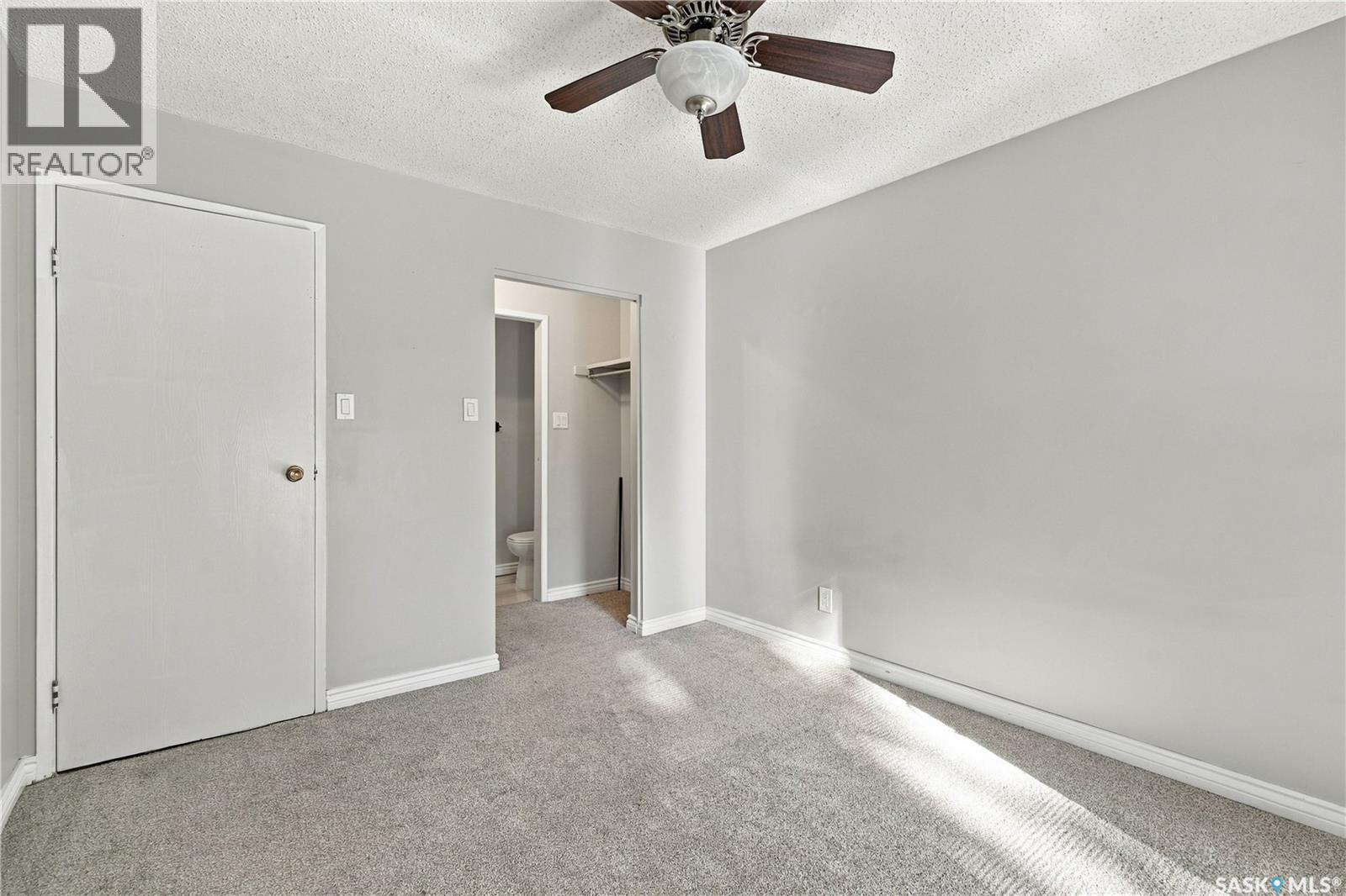 1921 Mckercher Drive, Saskatoon, SK