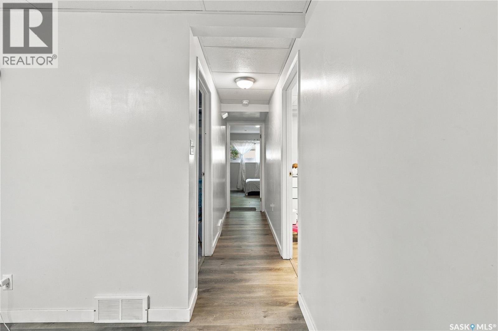 1921 Mckercher Drive, Saskatoon, SK