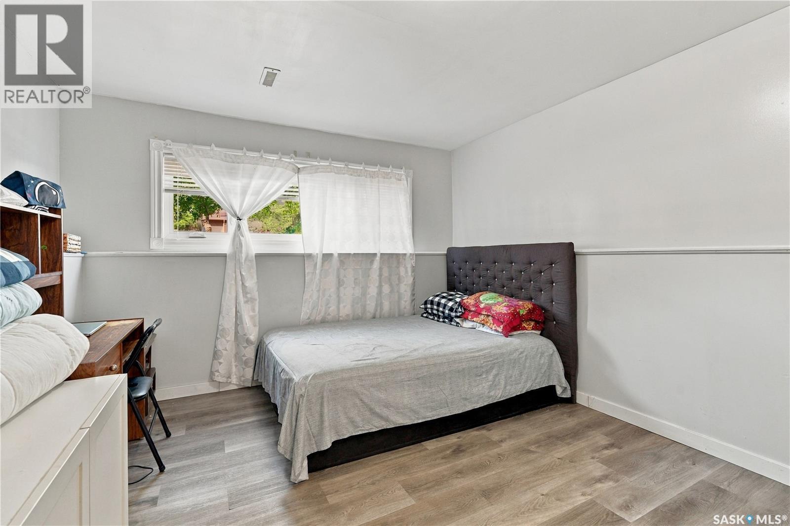 1921 Mckercher Drive, Saskatoon, SK