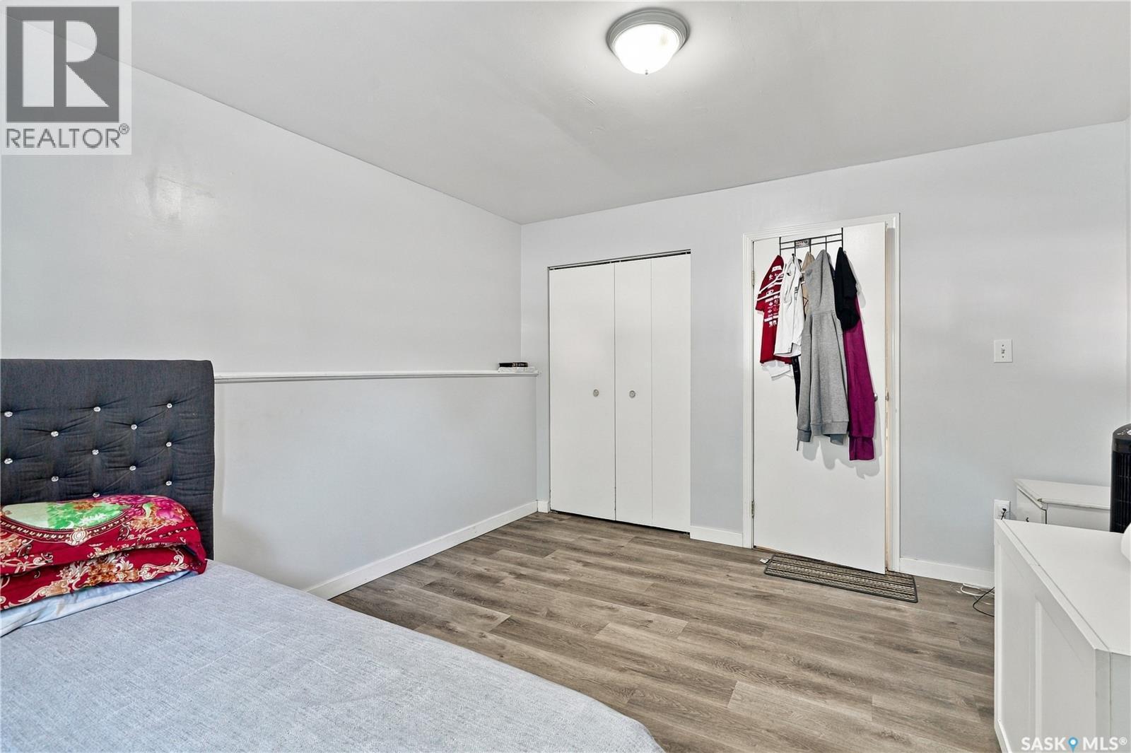 1921 Mckercher Drive, Saskatoon, SK