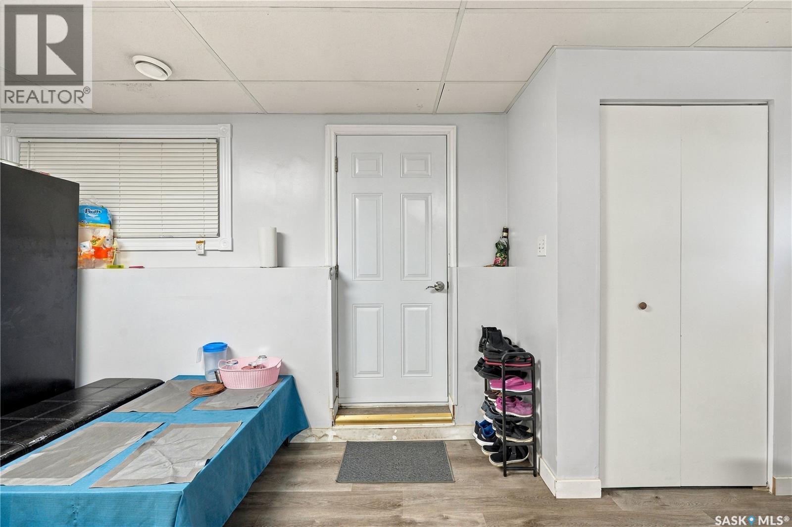 1921 Mckercher Drive, Saskatoon, SK