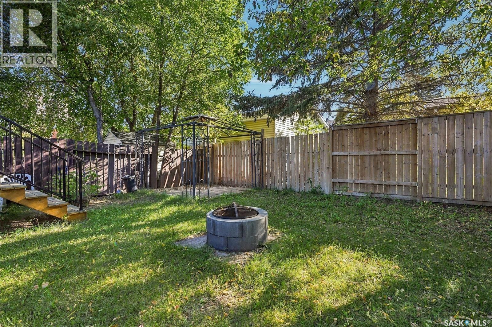 1921 Mckercher Drive, Saskatoon, SK