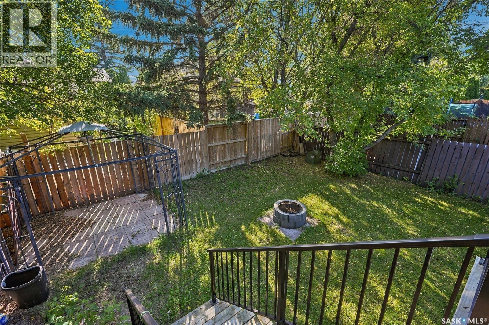 1921 Mckercher Drive, Saskatoon, SK