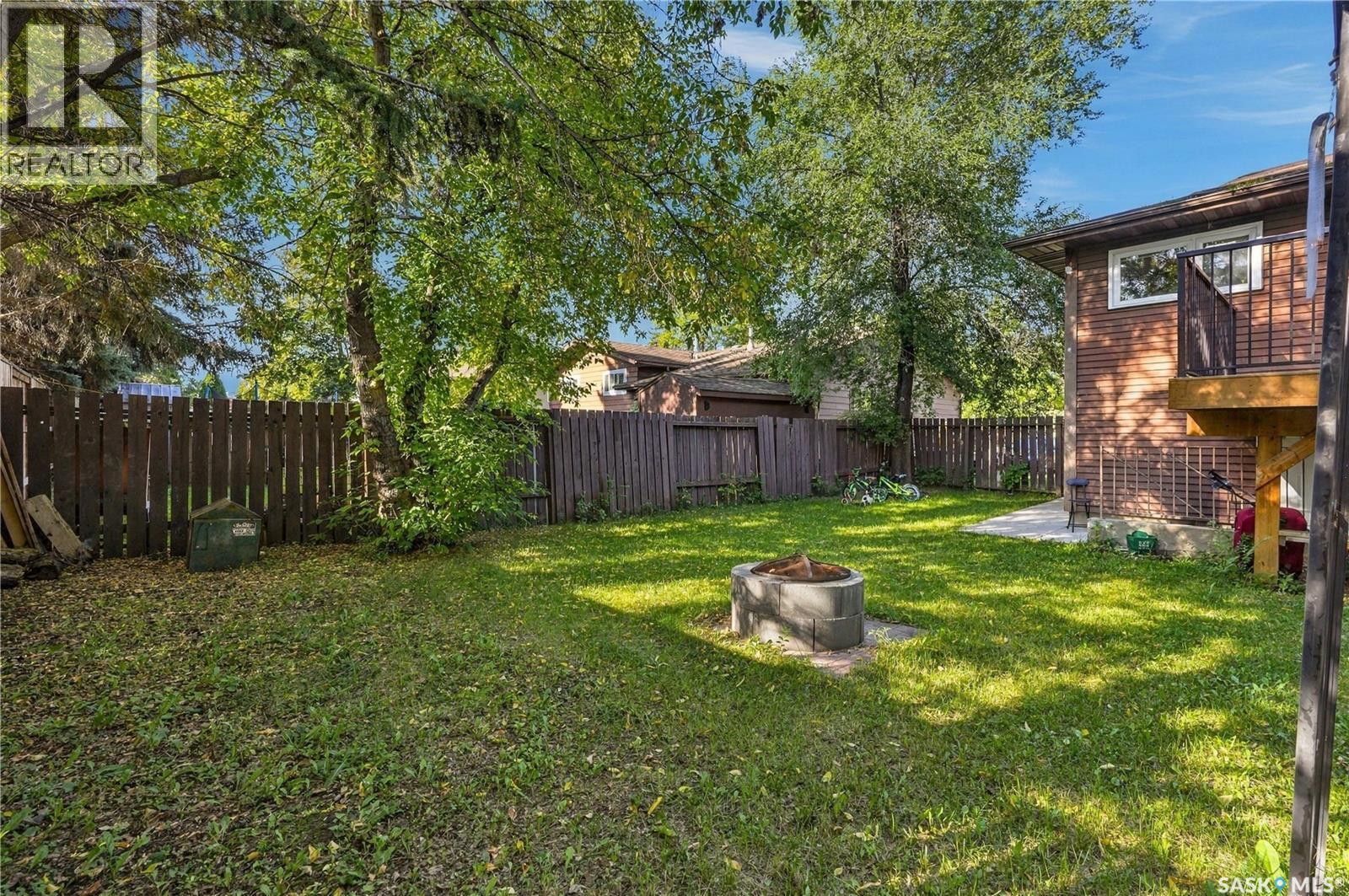 1921 Mckercher Drive, Saskatoon, SK