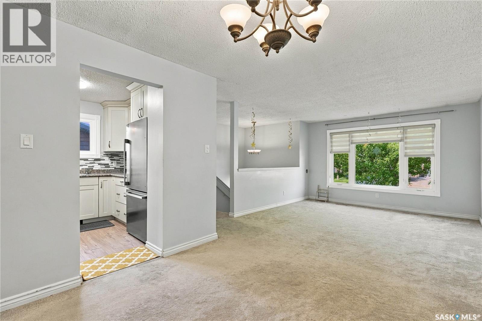 1921 Mckercher Drive, Saskatoon, SK
