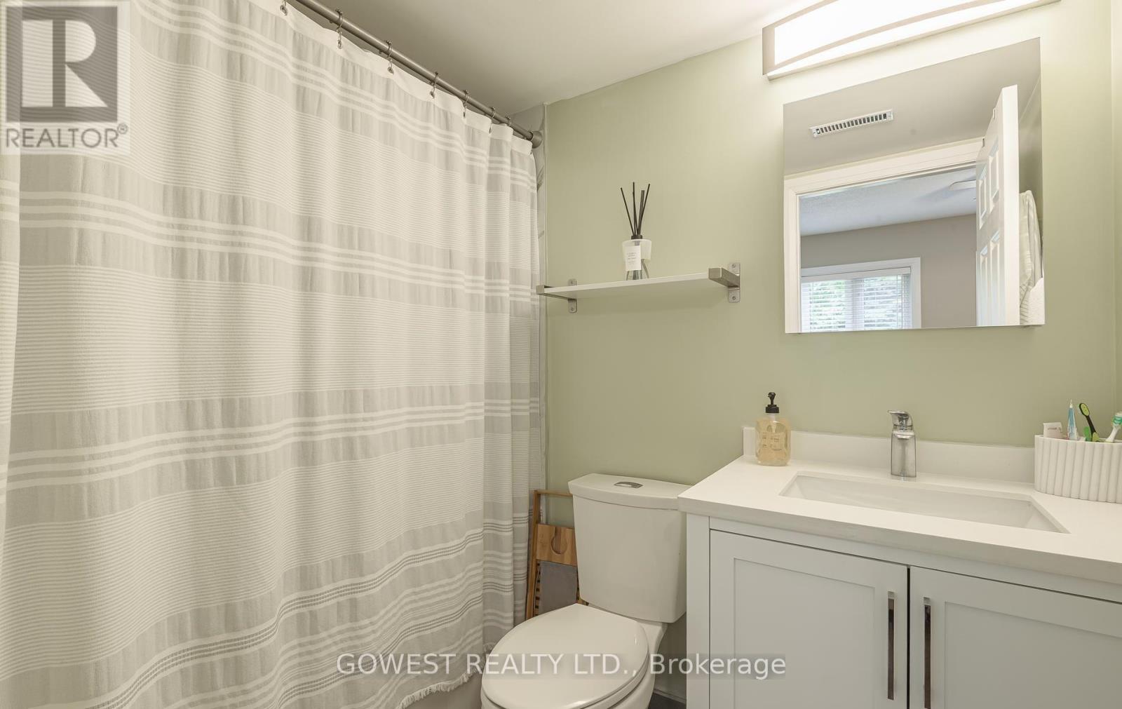 1202 - 4140 Foxwood Drive, Burlington, ON