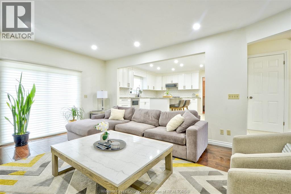 2300 Santo Drive, Windsor, ON