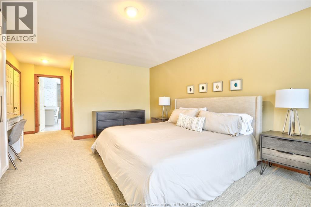 2300 Santo Drive, Windsor, ON