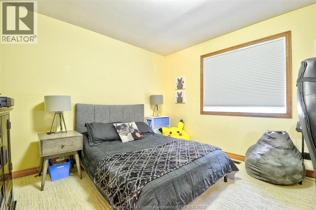 2300 Santo Drive, Windsor, ON