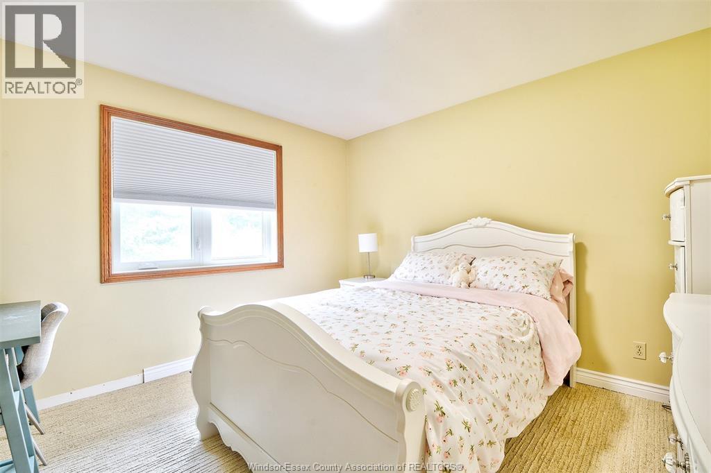 2300 Santo Drive, Windsor, ON