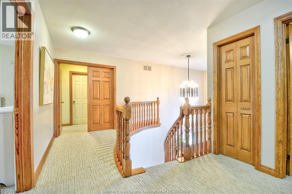 2300 Santo Drive, Windsor, ON