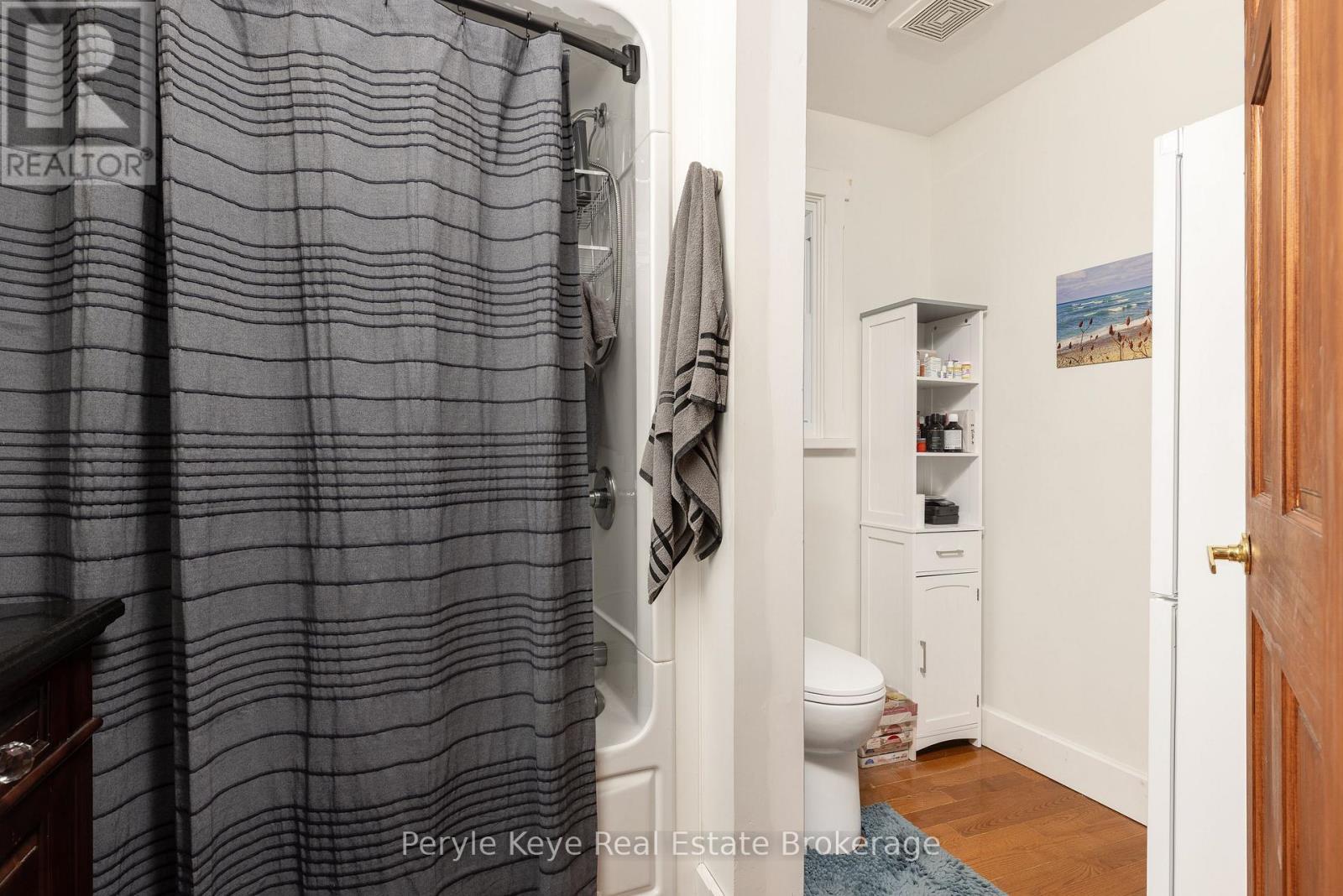 37 Woodland Drive, Bracebridge, ON