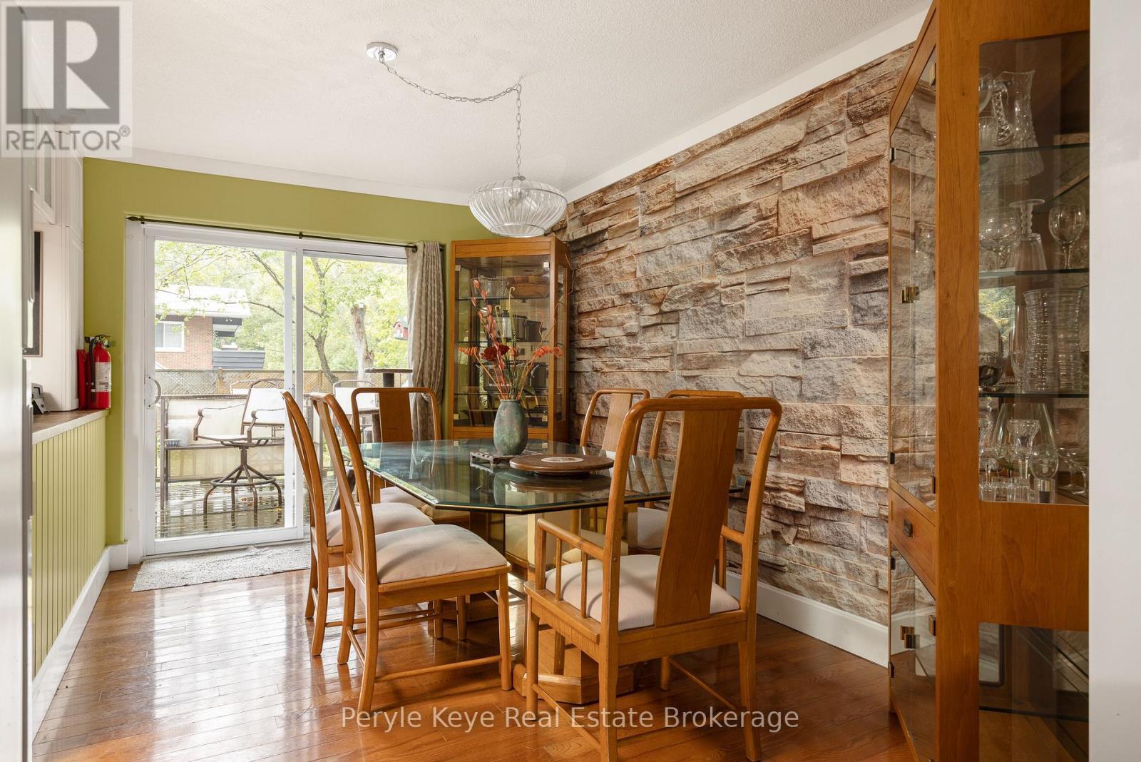 37 Woodland Drive, Bracebridge, ON