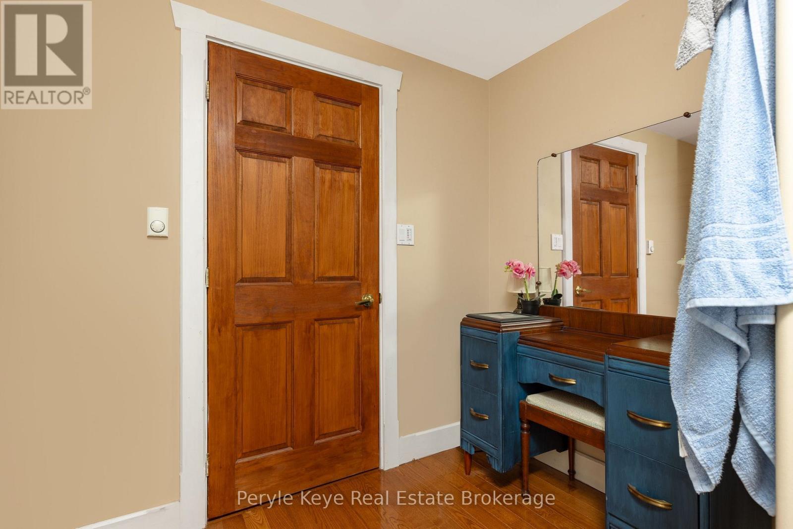 37 Woodland Drive, Bracebridge, ON