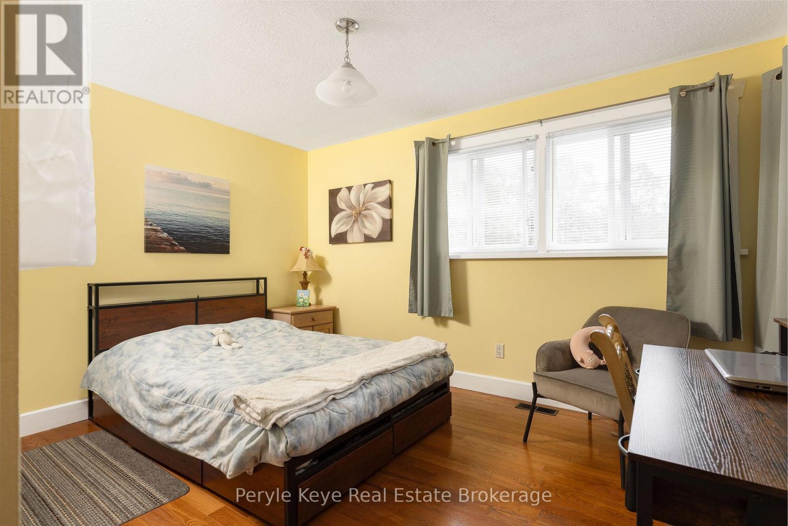 37 Woodland Drive, Bracebridge, ON