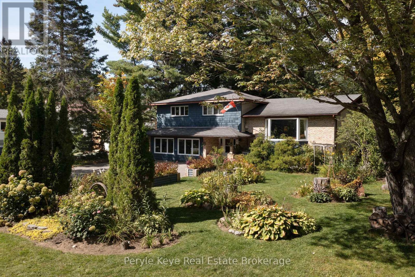 37 Woodland Drive, Bracebridge, ON