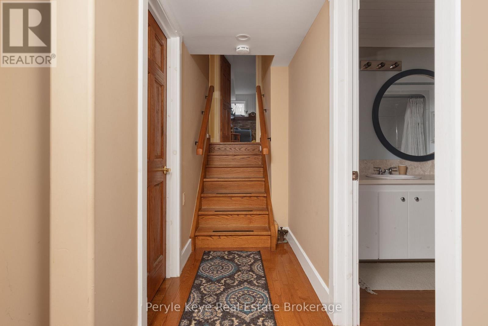 37 Woodland Drive, Bracebridge, ON