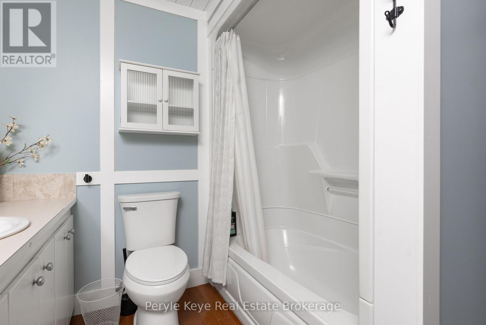37 Woodland Drive, Bracebridge, ON