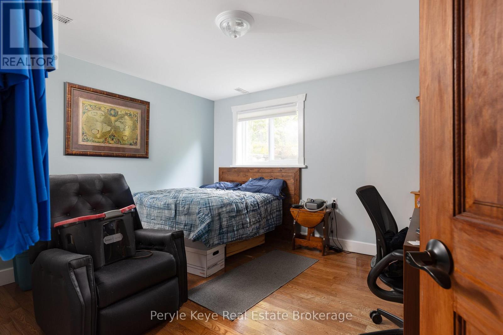 37 Woodland Drive, Bracebridge, ON