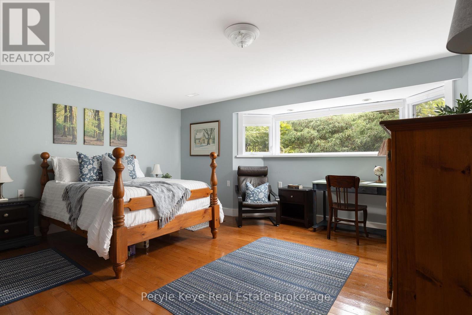37 Woodland Drive, Bracebridge, ON