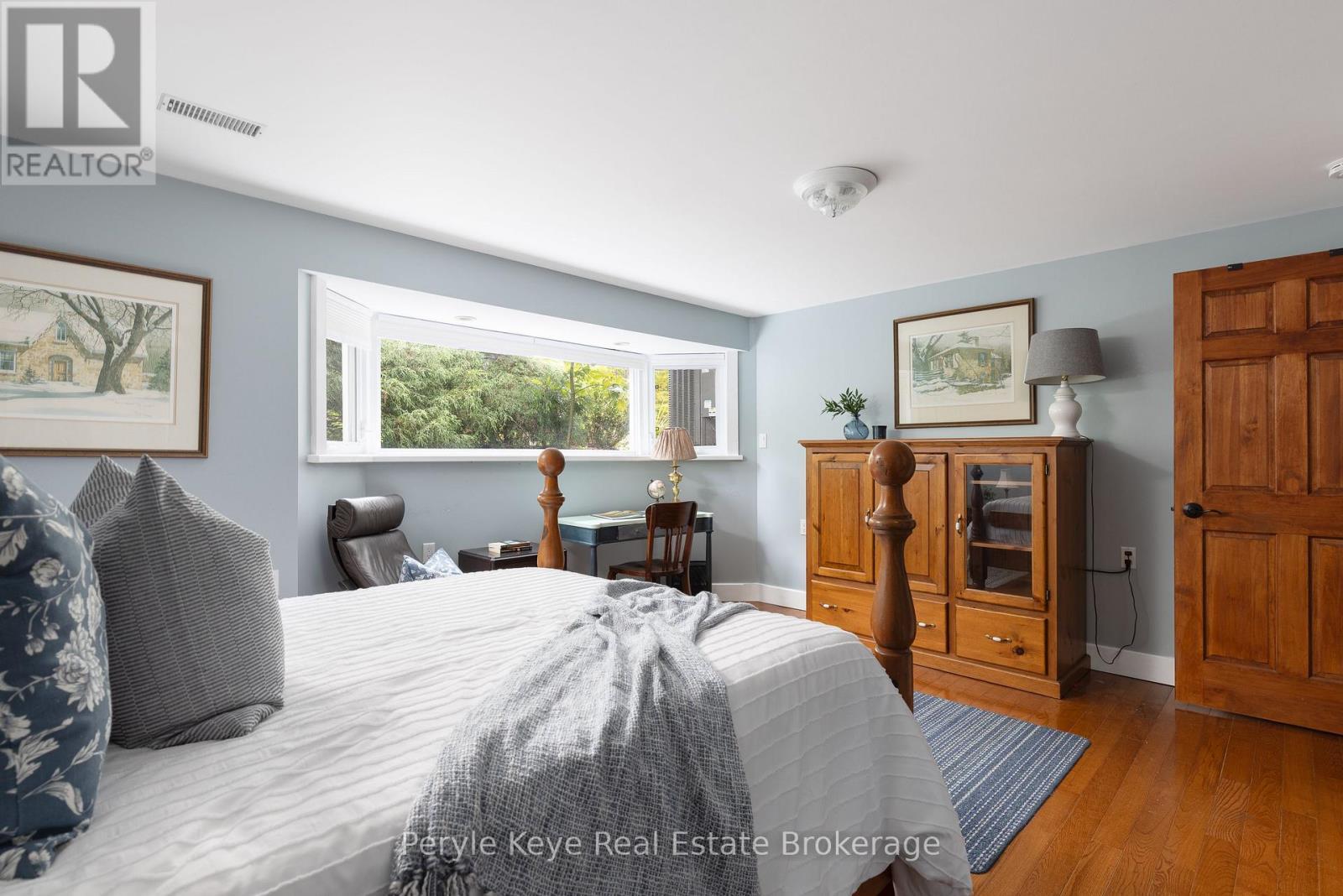 37 Woodland Drive, Bracebridge, ON