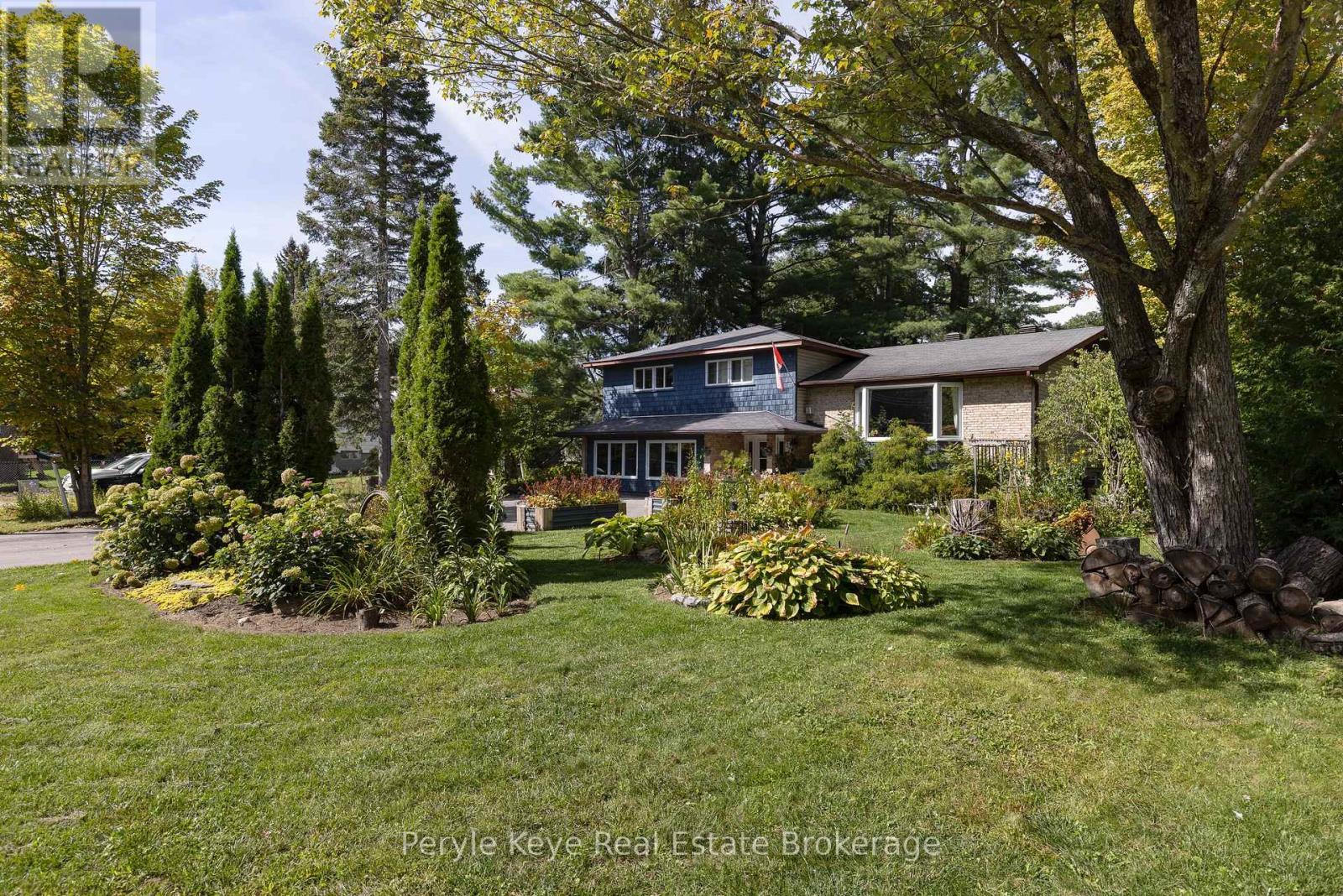 37 Woodland Drive, Bracebridge, ON