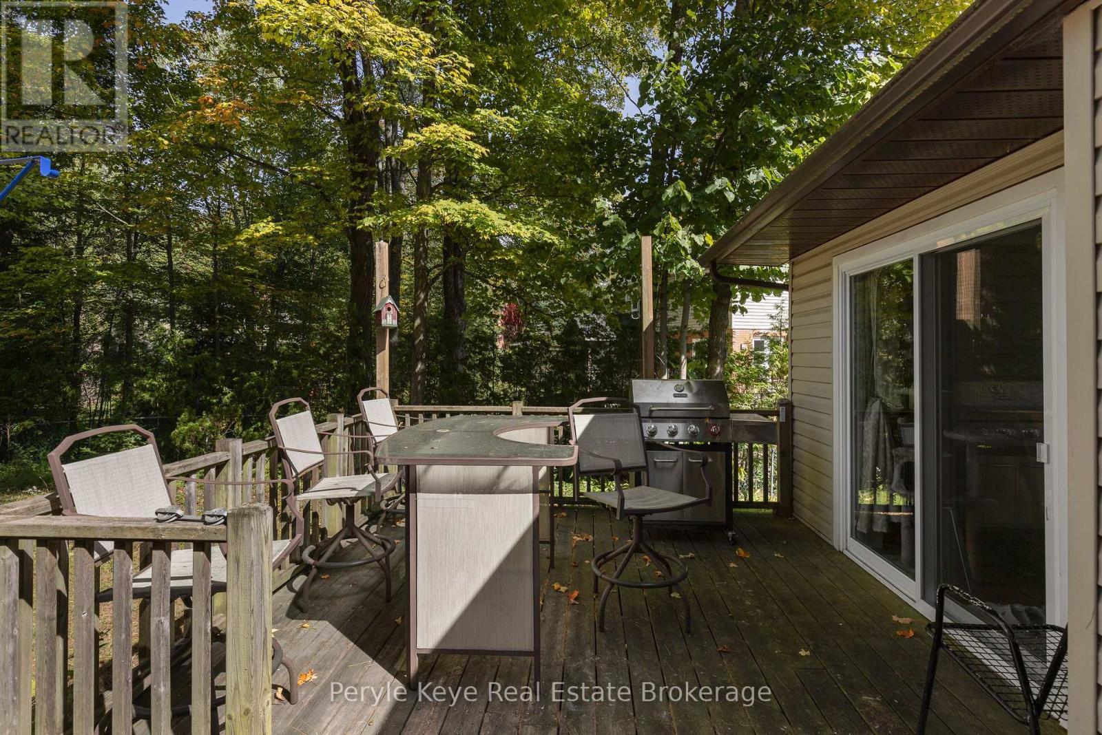 37 Woodland Drive, Bracebridge, ON