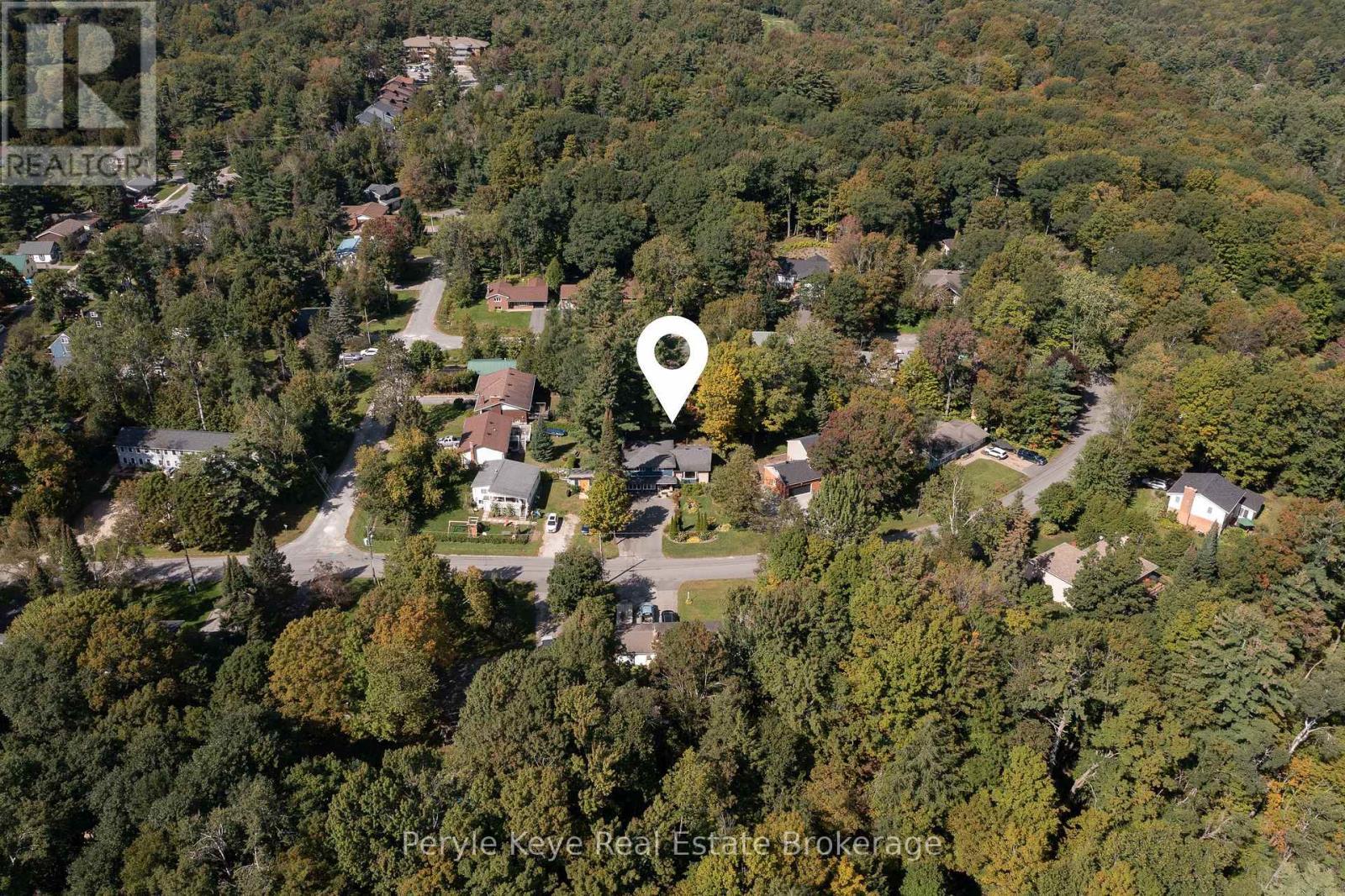 37 Woodland Drive, Bracebridge, ON