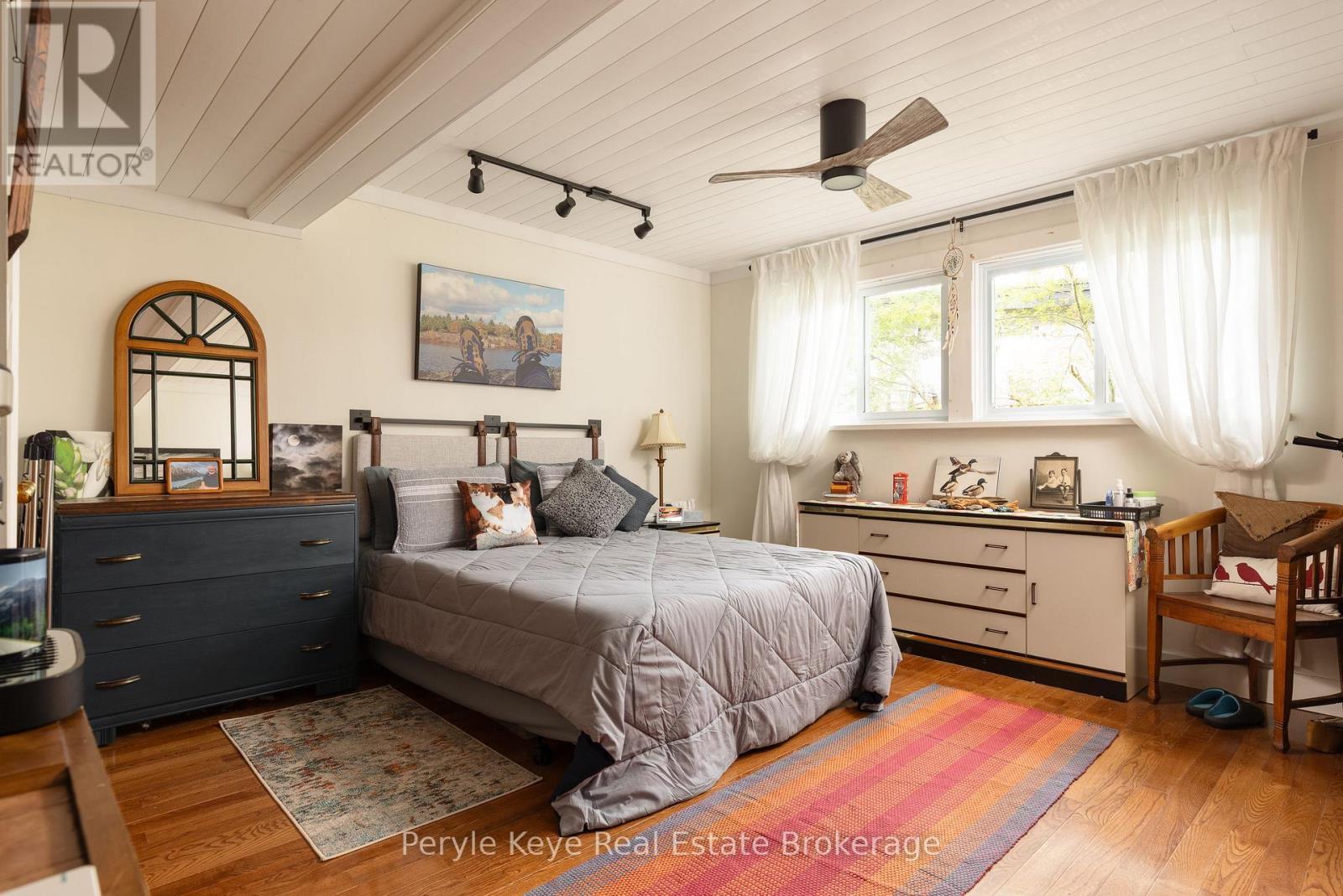 37 Woodland Drive, Bracebridge, ON