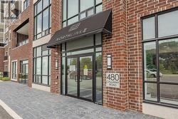 414 - 480 CALLAWAY ROAD London North (North R), ON N6G 0Z3